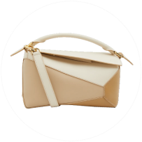 Fashion & Accessories